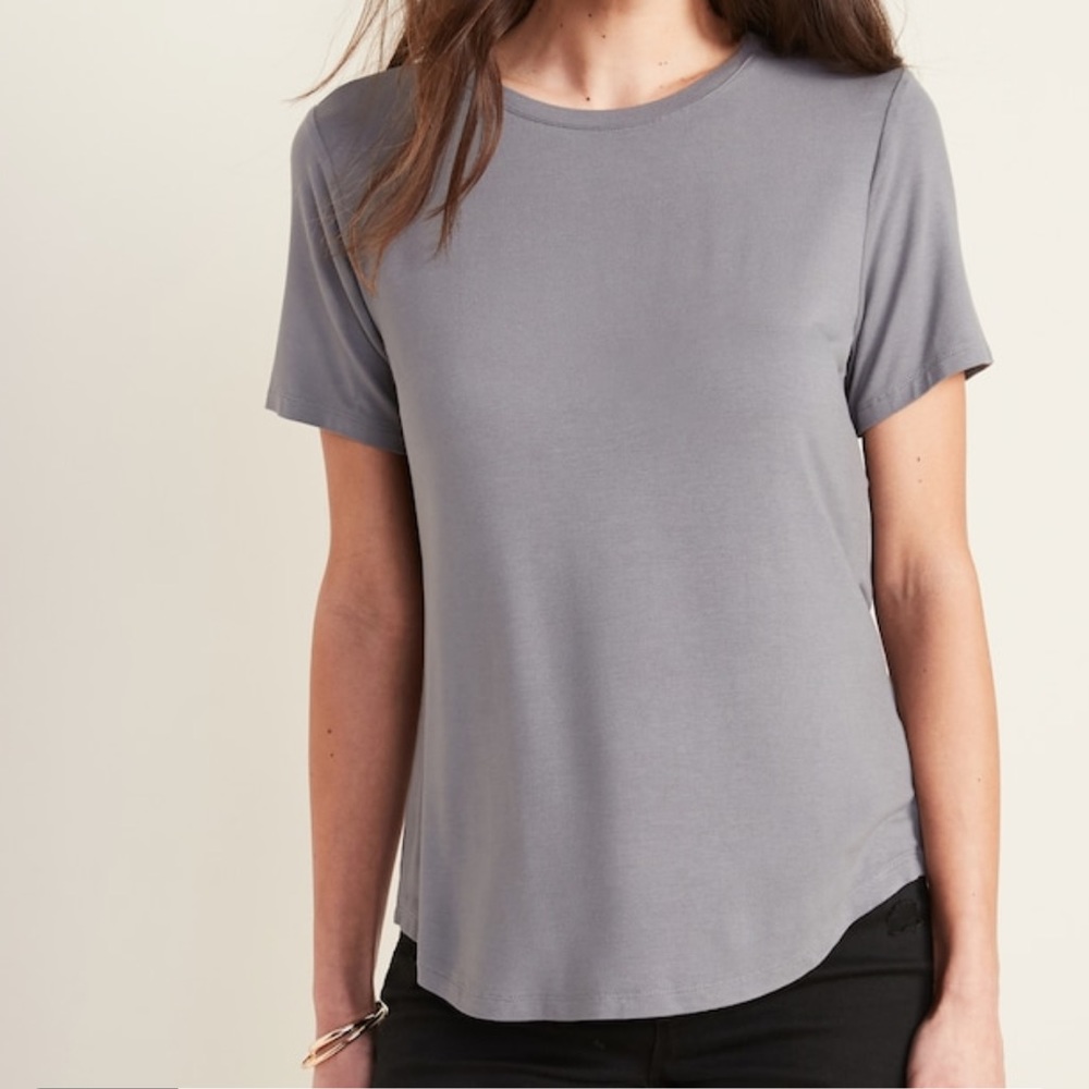 Old Navy Relaxed Fit Tee